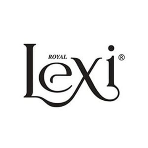 Royal Lexi