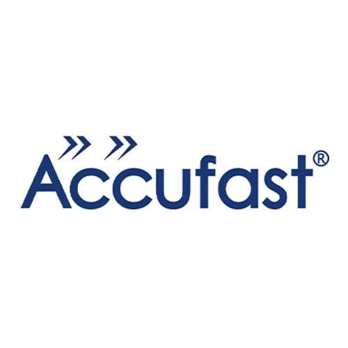 Accufast