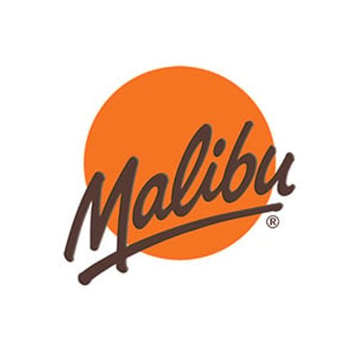 Malibu