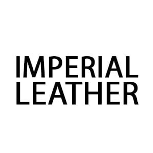 IMPERIAL LEATHER