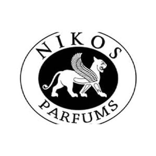 Nikos