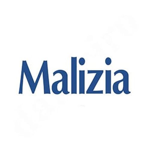 Malizia
