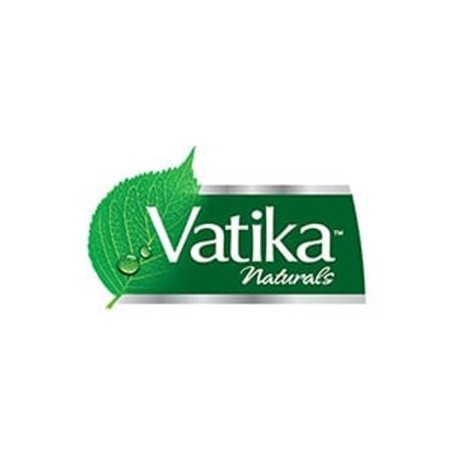 Vatika
