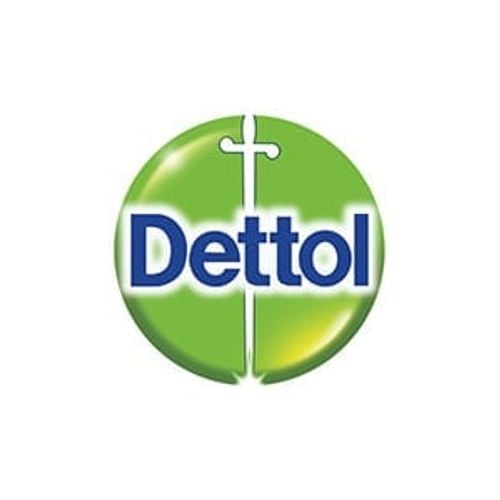 Dettol