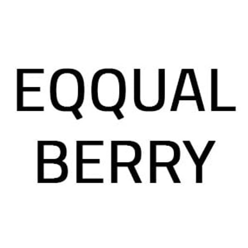 EQQUAL BERRY