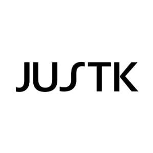 Justic