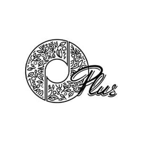 O Plus