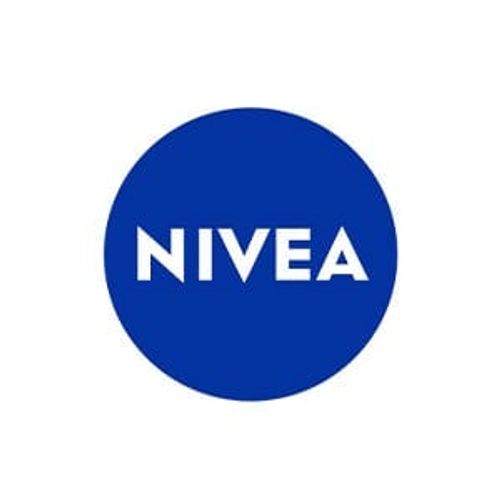 Nivea