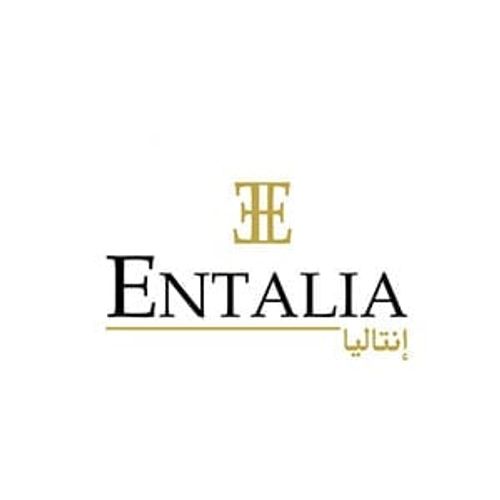 ENTALIA