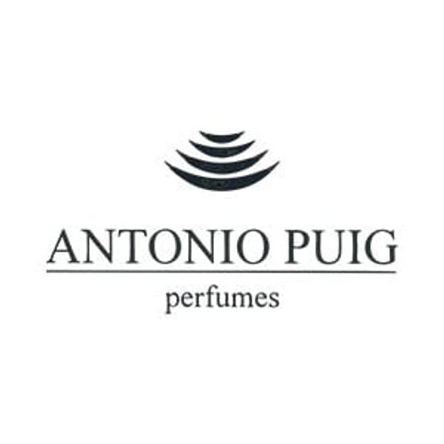 Antonio Puig