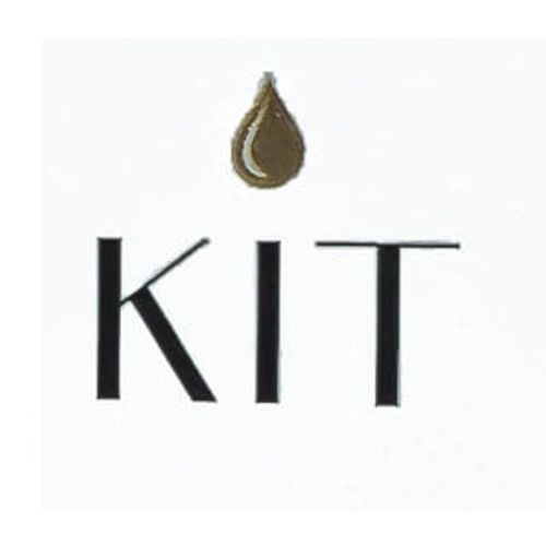 KiT
