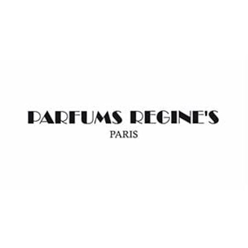 Parfums Regine's