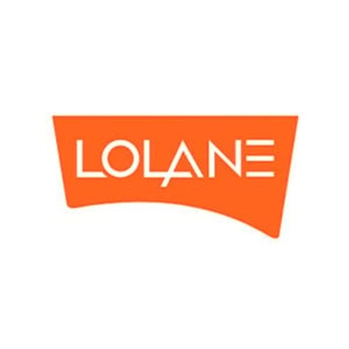 Lolane