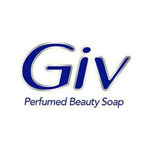 Giv