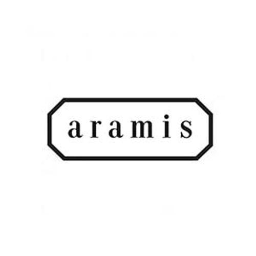 Aramis