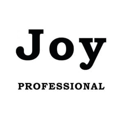 Joy