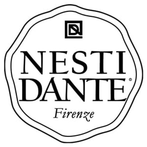 NESTI DANTE