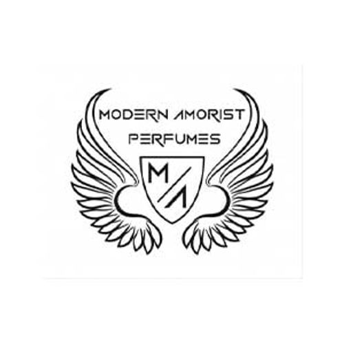Modern Amorist