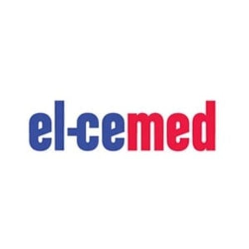 el-ce Med