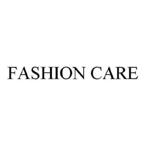 Fashion Care
