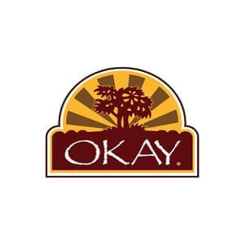 Okay