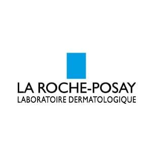 La Roche-Posay