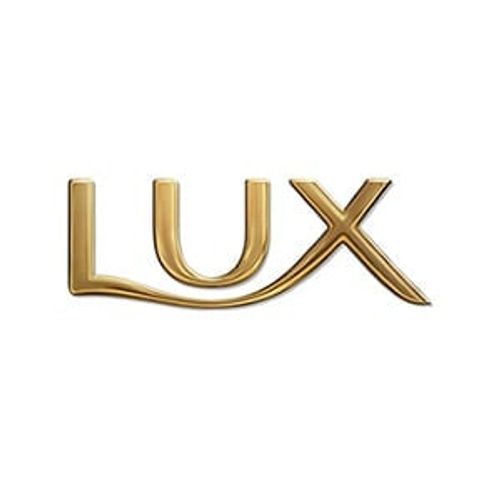 Lux