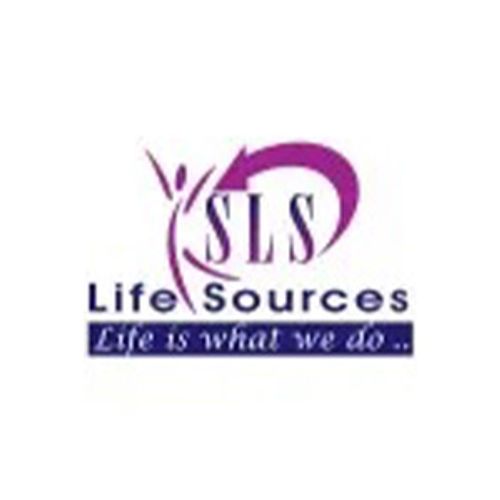Life Sources