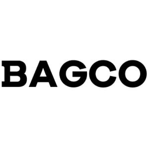BAGCO
