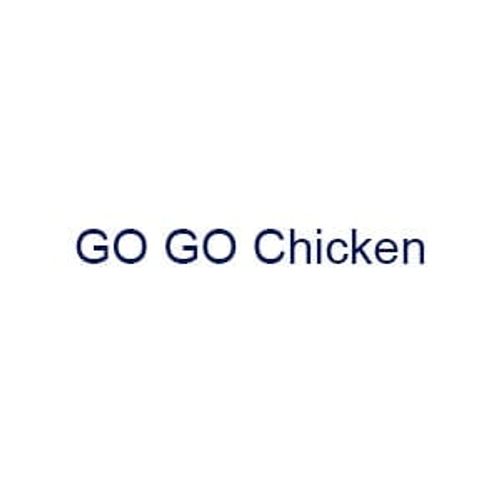 GO GO Chicken