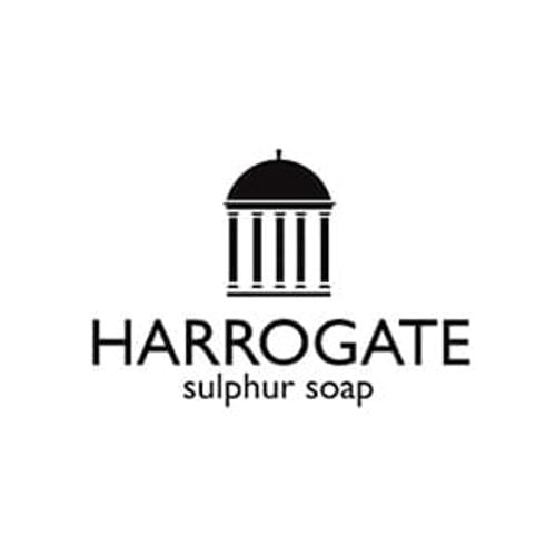 Harrogate