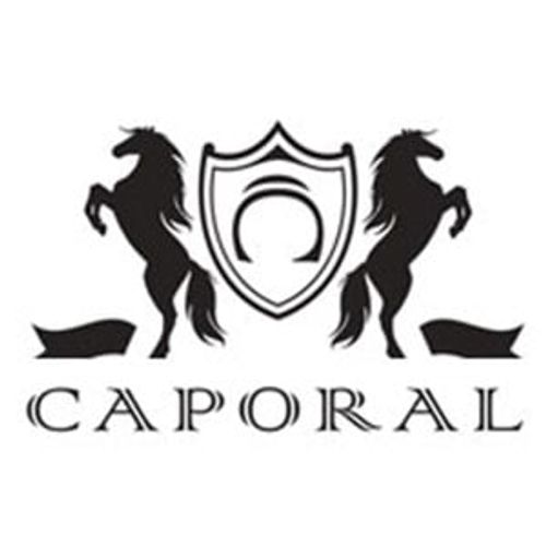 CAPORAL