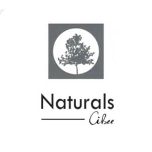 Naturals Cibee