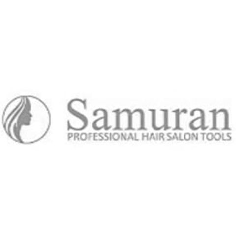 Samuran