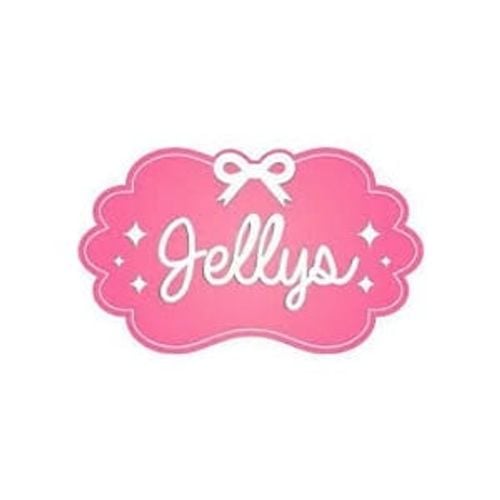 Jellys