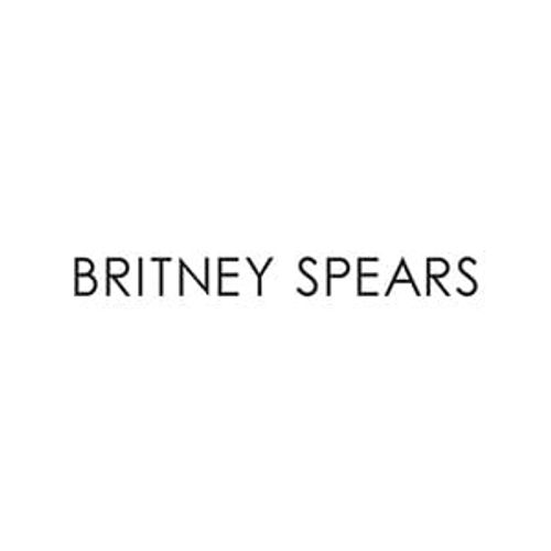 Britney Spears