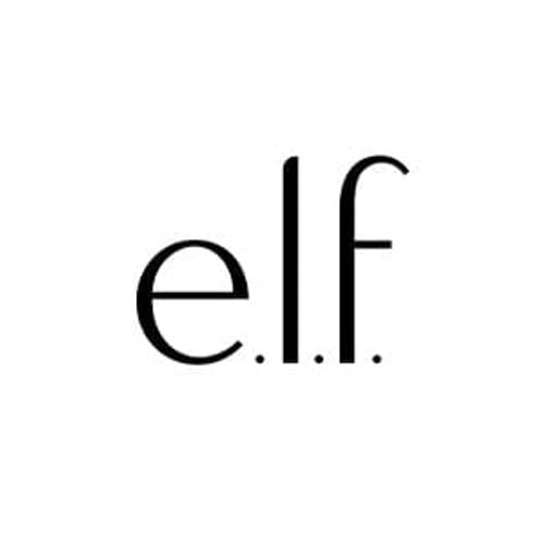 e.l.f