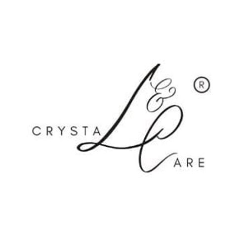 Crystal & Care