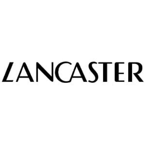 Lancaster