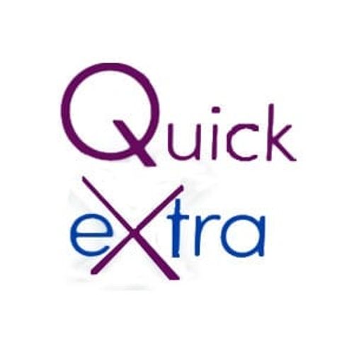 Quick extra