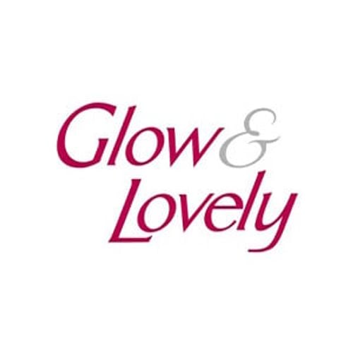 Glow & Lovely