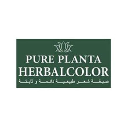 Pure Planta