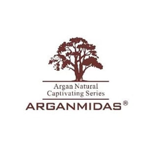 Arganmidas