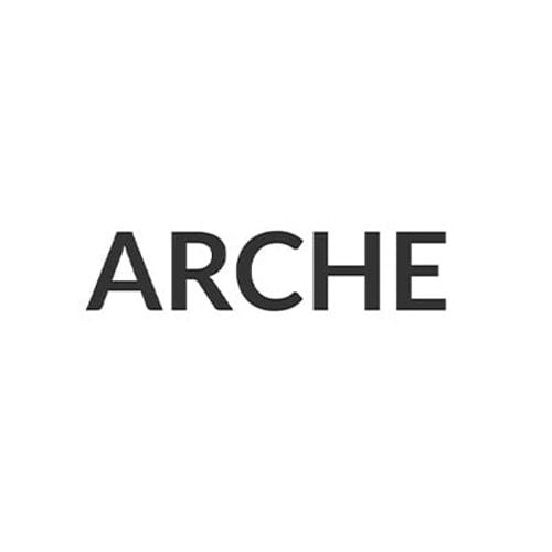 Arche