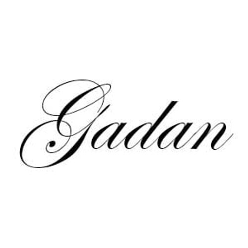 Gadan