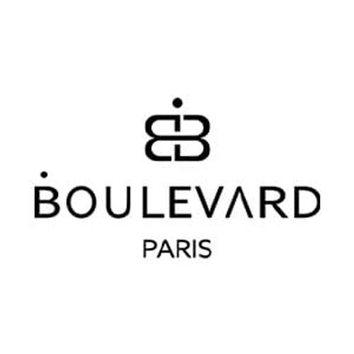BOULEVARD PARIS