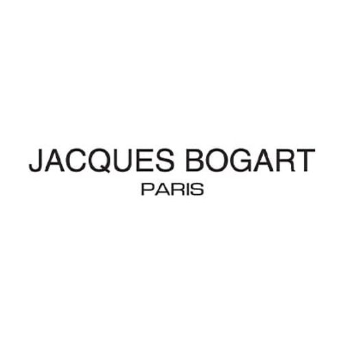 Jacques Bogart