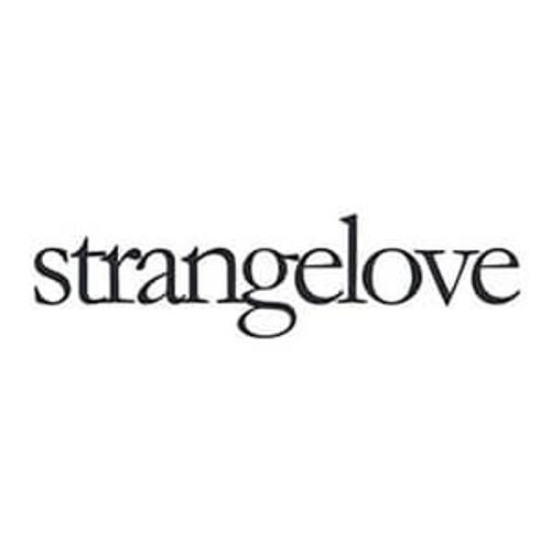 Strangelove