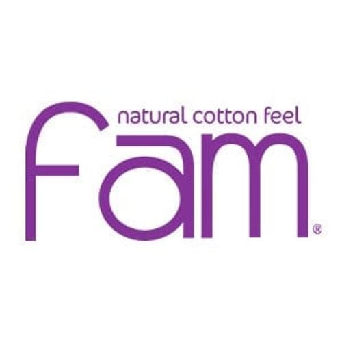 Fam