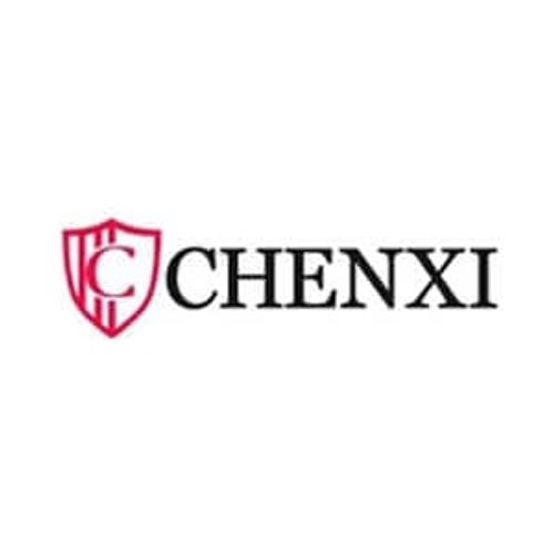 Chenxi
